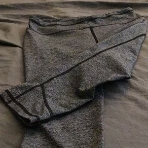 Victoria Secret VSX Sexy Sport